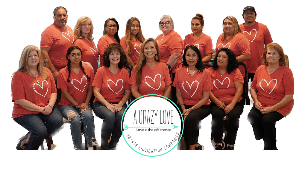 Estate Sales Atlanta Atlanta Estate Sale Companies United States